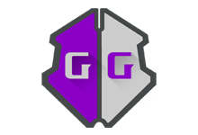 GameGuardian v95.0 安卓GG游戏修改器去广告纯净多语言版-亿破姐