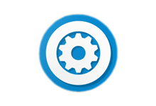 重力工具箱 GravityBox v9.1 稳定版Xposed框架辅助增强模块-亿破姐