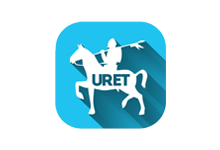 IDM Universal Patch v6.0 DeltaFoX/URET/XFORCE 注册机-亿破姐