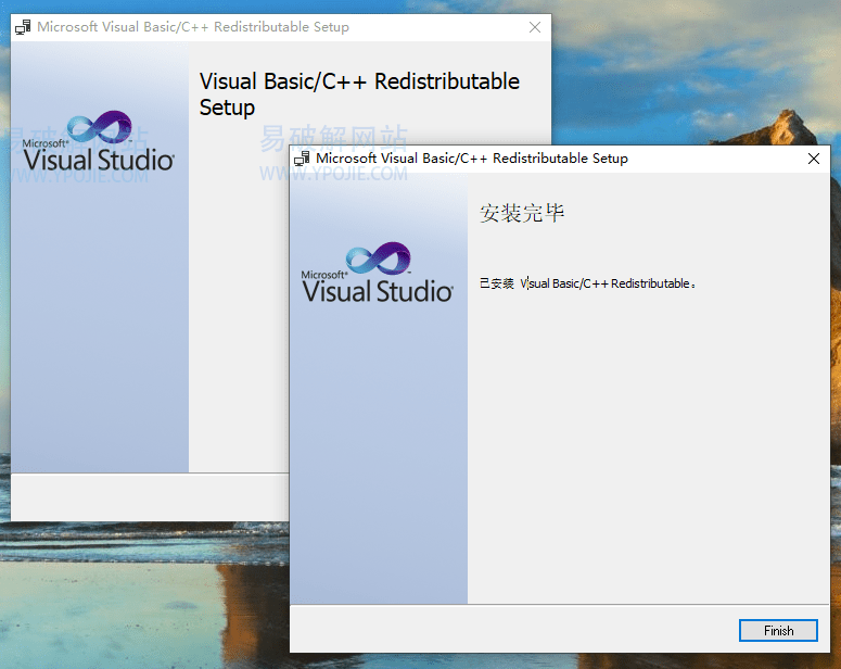 Microsoft Visual C++，VC2005，VC2008，VC2010，VC2012，VC2015，VC2017，V2019，SystemRedist,MSVCVB，Visual C++ Redist运行库，VC++运行库合集包，微软运行库和游戏支持库，Microsoft Visual C ++运行库合集包，微软系统运行库集合，微软系统运行库文件，Visual C++运行库合集，VC++运行库组件，VC运行库组件，VC运行库合集，VC++运行库合集，VWindows微软常用运行库合集，微软运行库大全，微软运行库合集，VC++运行库，系统必备组件，游戏运行库，软件库文件，软件运行库，所有运行库大全，所有软件库文件，所有VC库，VC++库，vc运行库，VB/VC库文件，微软基础类型库文件VisualCppRedist AIO