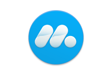 网易MuMu安卓模拟器 v1.26.1.1 运行流畅无广告纯净版 - 易破解