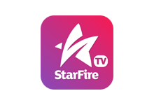 火焰直播盒子版(火星直播) v2.0.1.9 电视机顶盒电视直播软件 - 易破解