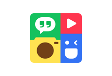 相片组合大师 PhotoGrid for Android v6.70 解锁付费高级版 - 易破解