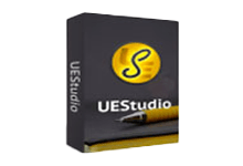 IDM UEStudio Pro v25.0.0.32 IDE开发环境中文特别版 - 易破解