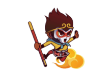 大圣净化V-XP v1.7.2 清爽去广告特别版 Xposed框架模块 - 易破解