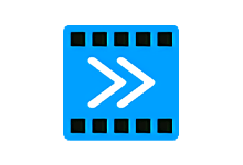 Vitato Video Downloader Pro v3.23.7 油管视频下载器