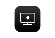 人人影视TV盒子版 v1.1.3 BETA 海外影视美剧TV智能电视盒子 - 易破解