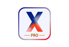 苹果X桌面 for Android v3.3.3 直装解锁内购高级专业版 - 易破解