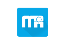 明日学院APP魔改版 v3.0.7 去升级直装VIP高级会员版 - 易破解