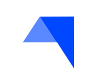 nTrun v3.1.1 Win+R 模式轻量型快速启动管理增强工具 - 易破解