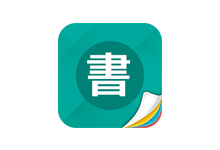 书掌柜 for Android v2.2.3 Play 小说阅读软件无广告版 - 易破解