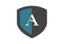 All In One WP Security Firewall 博客网站防火墙和安全插件-亿破姐