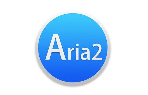 Aria2c