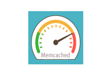 WordPress性能优化PHP环境开启Memcached缓存扩展系统 - 易破解