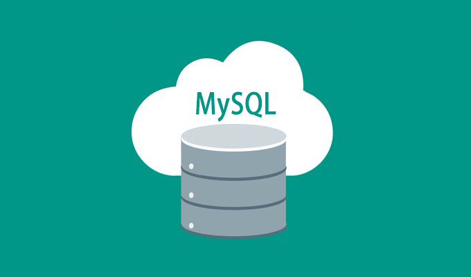 MySQL