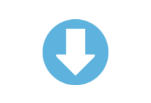 Theparser v3.0 千图网千库网素材去水印免费下载解析工具 - 易破解