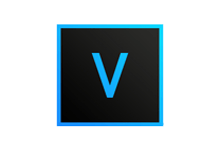 MAGIX VEGAS PRO v18.0.0.284 专业的非线性视频剪辑软件-亿破姐