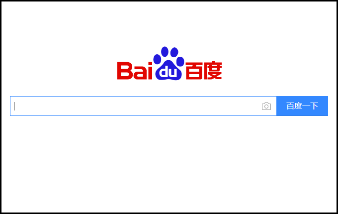 baidu