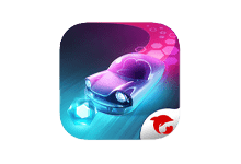 电音超跑 v1.0.1 内购特别版 无限金币无限宝石无限道具版 - 易破解