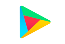 谷歌空间 OurPlay v2.2.6 安卓版谷歌软件市场第三方下载工具-亿破姐