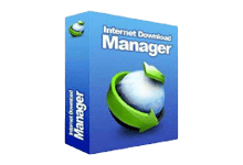 Internet Download Manager IDM v6.41.10 中文免费版|亿破姐
