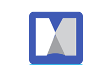 Mindjet MindManager for Mac v13.1.115 苹果免费版|亿破姐
