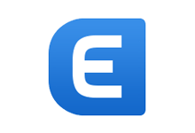 Wondershare SafeEraser v4.9.7 手机数据彻底删除工具 - 易破解