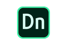 Adobe Dimension 2019 v2.3.1 专业的三维模型渲染绘画软件-亿破姐