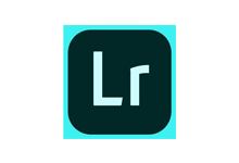 Adobe Lightroom 2019 v2.0.1 后期数字图像编辑软件 - 易破解