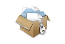 BetterZip for Mac v5.0.3 苹果解压缩软件中文直装多语言版-亿破姐