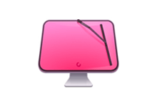 CleanMyMac X v4.7.4 专业的苹果系统清理工具中文免费版-亿破姐