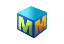 MindMapper Arena 21.9206a x64 可视化思维导图软件 - 易破解