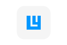 轻量级快捷启动工具 Lily v5.0.0 免费强大的桌面图标管理软件 - 易破解