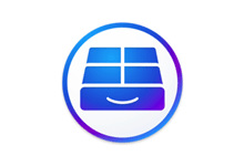 Paragon NTFS for Mac v17.0.243 读写NTFS磁盘工具 - 易破解