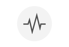 Photon v0.3.0 基于Aria2免费开源轻量级多线程不限速下载器