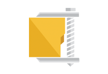 PowerArchiver 2018 Standard v18.01.04 官方中文特别版 - 易破解