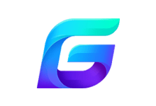 腾讯网游加速器最新无限时长完美解锁VIP会员免安装版 - 易破解