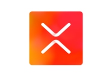XMind 2021 v11.1.0 全新思维导图头脑风暴软件多语言版|亿破姐