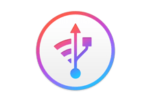 DigiDNA iMazing v2.12.7 第三方IOS苹果设备管理器免费版-亿破姐