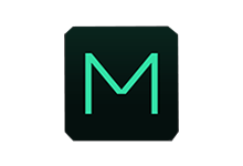 音悦台MV下载器 v1.5.4.0 免客户端免VIP会员高清解析工具