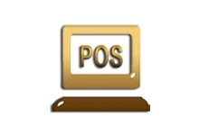 石子销售小票打印专家v3.2.6官方离线安装包及解锁钥匙资源 - 易破解