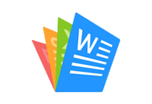 Polaris Office Pro v9.0.18 安卓办公套件直装内购特别版 - 易破解