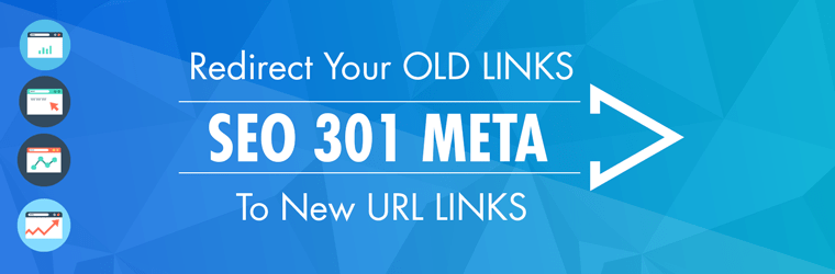 SEO-301-Meta