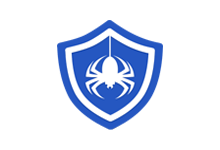 Wise Anti Malware Pro v2.1.7 汉化版及正版授权许可证