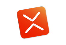 XMind for Linux 2020 v10.3.1 思维导图软件中文免费版|亿破姐