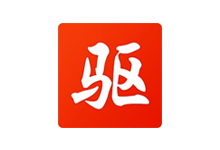 驱动精灵 v9.70.0.104 去除广告精简单文件及万能网卡版