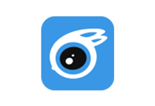 iTools Pro for Mac v1.8.0.4 iPhone/iPad设备管理软件-亿破姐