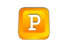 石子通用收据打印专家 v5.0.9 离线安装包及解锁钥匙 - 易破解