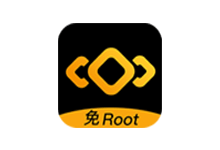 Android 任我行免Root版 v5.1.2.0 直装内购完美特别版 - 易破解