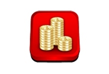 石子进销存系统 v3.0.2 官方离线安装包及授权解锁钥匙 - 易破解